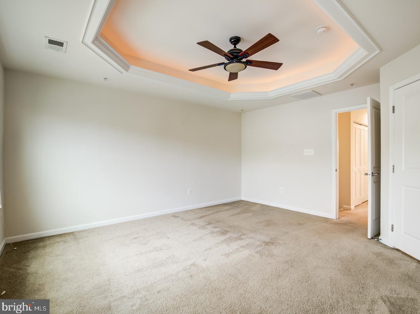 5412 Doubleday Ln, Waldorf MD  20602-3283 exterior