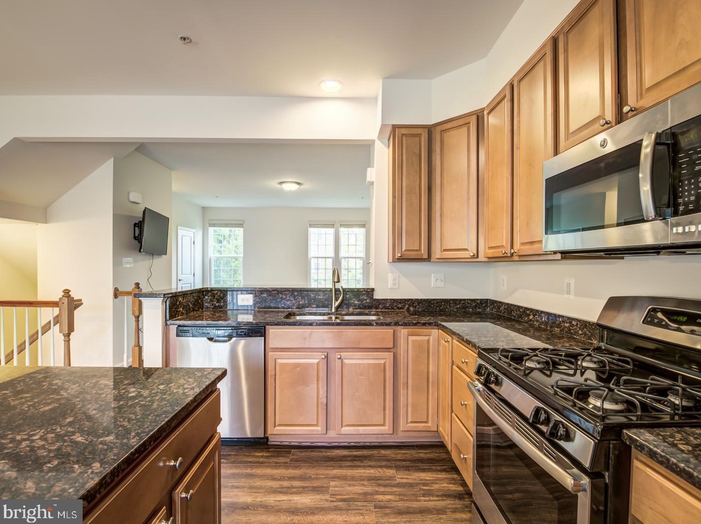 5412 Doubleday Ln, Waldorf MD  20602-3283 exterior