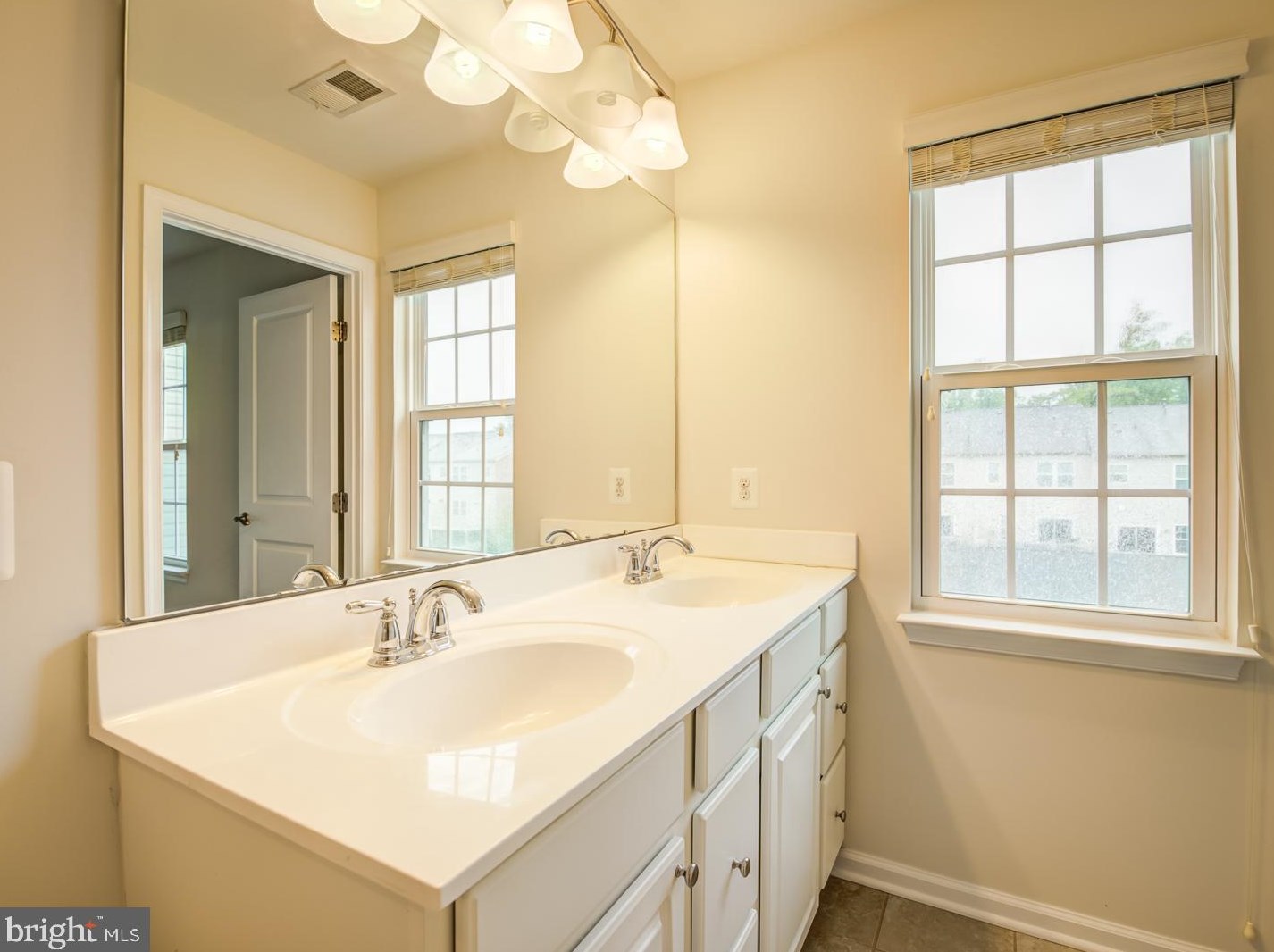 5412 Doubleday Ln, Waldorf MD  20602-3283 exterior