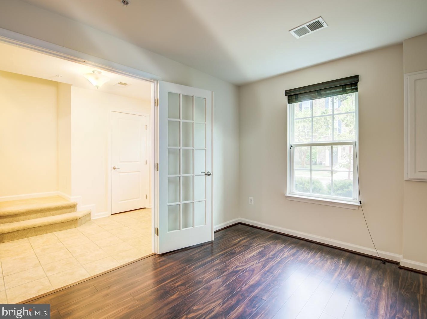 5412 Doubleday Ln, Waldorf MD  20602-3283 exterior