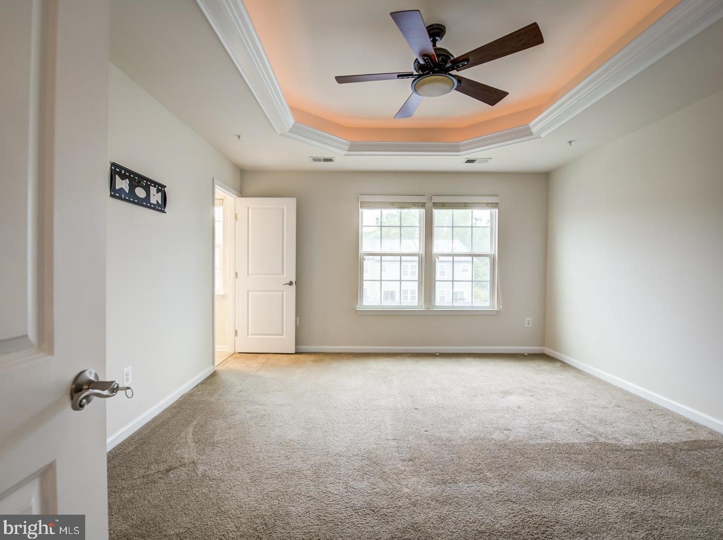 5412 Doubleday Ln, Waldorf MD  20602-3283 exterior