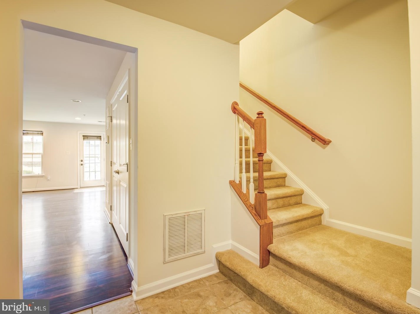 5412 Doubleday Ln, Waldorf MD  20602-3283 exterior