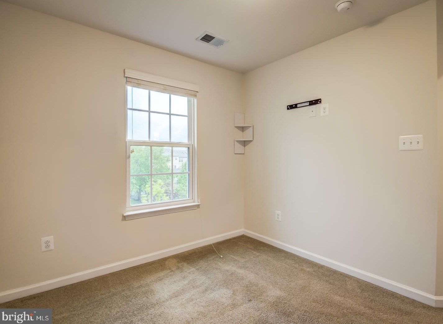 5412 Doubleday Ln, Waldorf MD  20602-3283 exterior