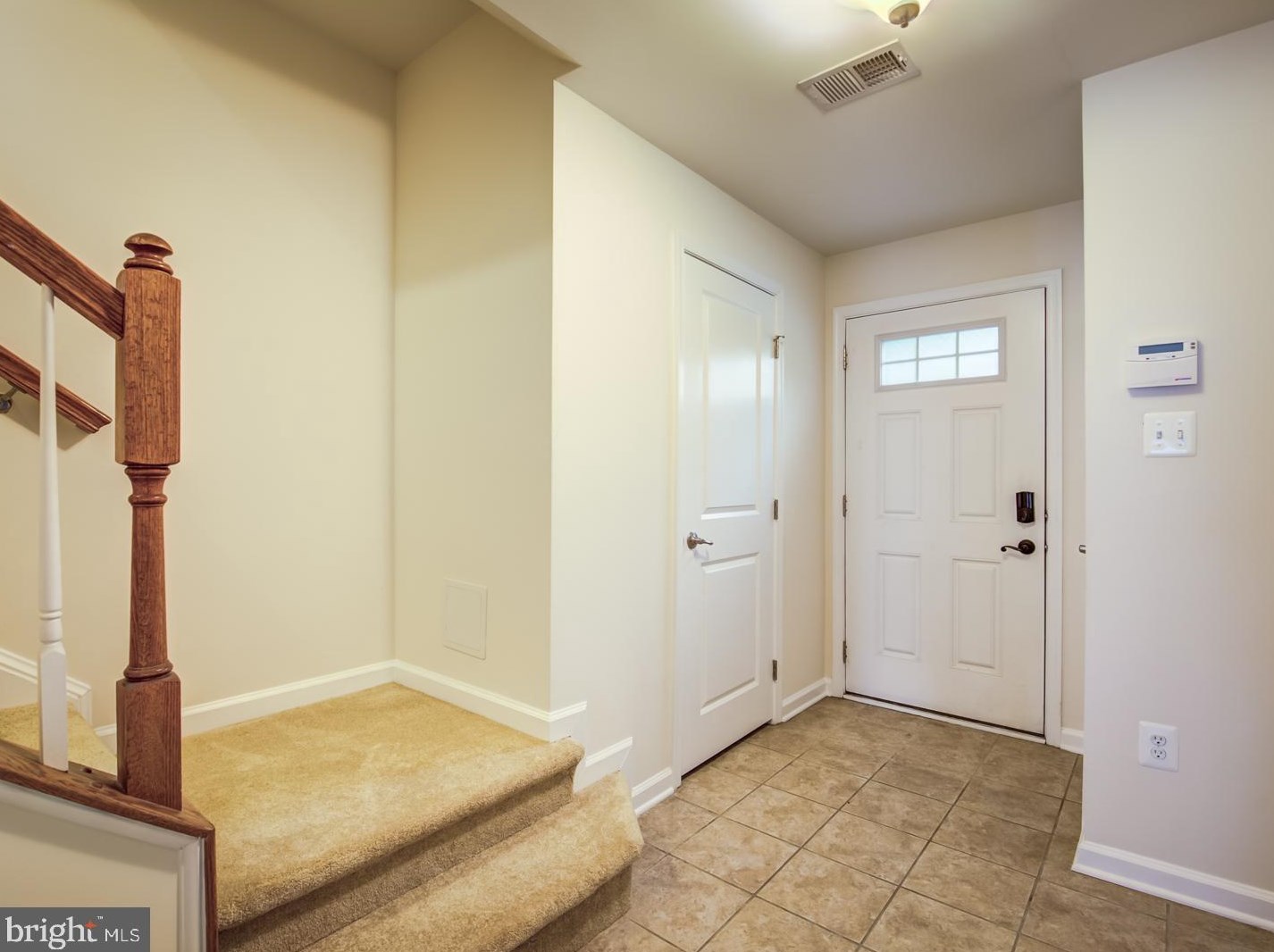 5412 Doubleday Ln, Waldorf, MD 20602-3283