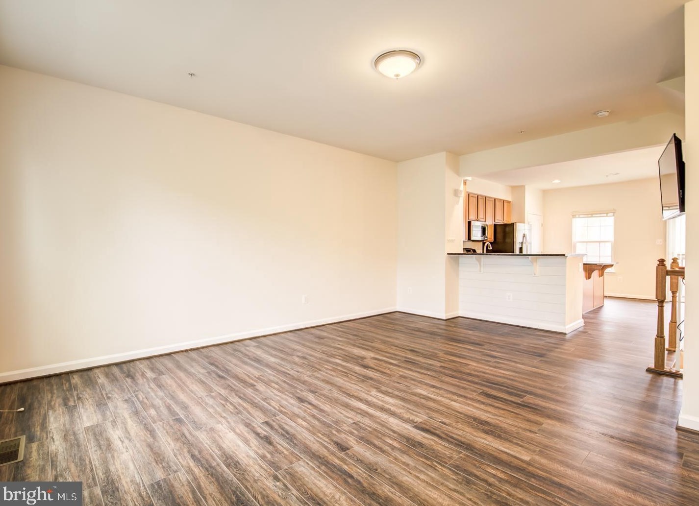 5412 Doubleday Ln, Waldorf MD  20602-3283 exterior