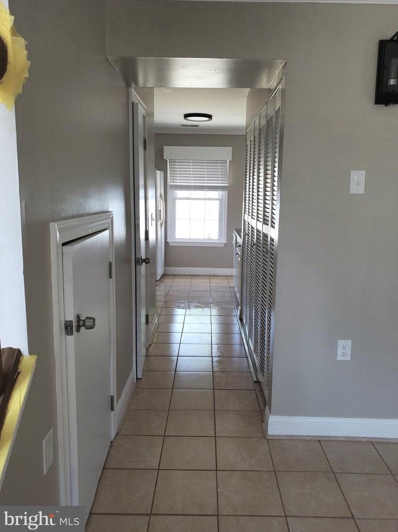 374 Trefoil Pl, Waldorf MD  20601-5288 exterior