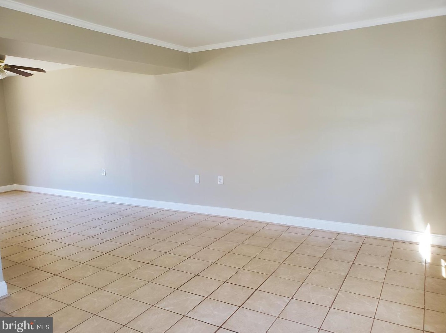374 Trefoil Pl, Waldorf MD  20601-5288 exterior