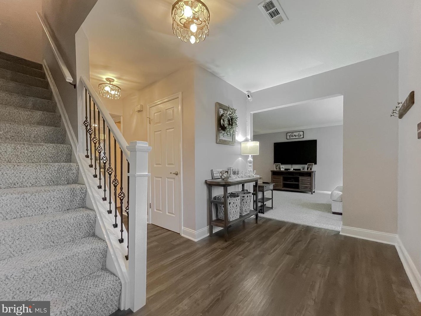 3410 Velvet Ash Ct, Waldorf, MD 20602-2623