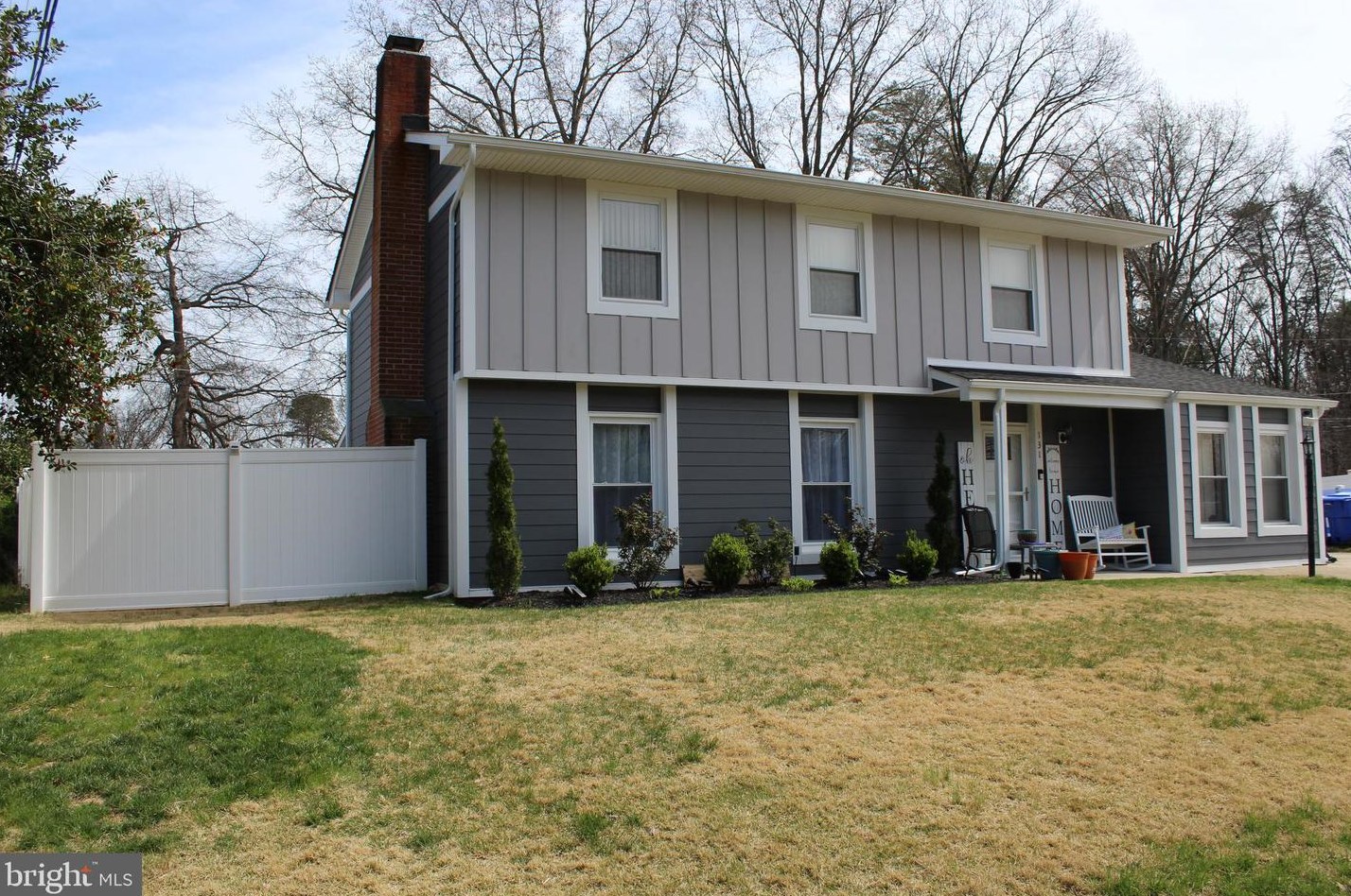 131 Jefferson Rd, Waldorf, MD 20602-2976