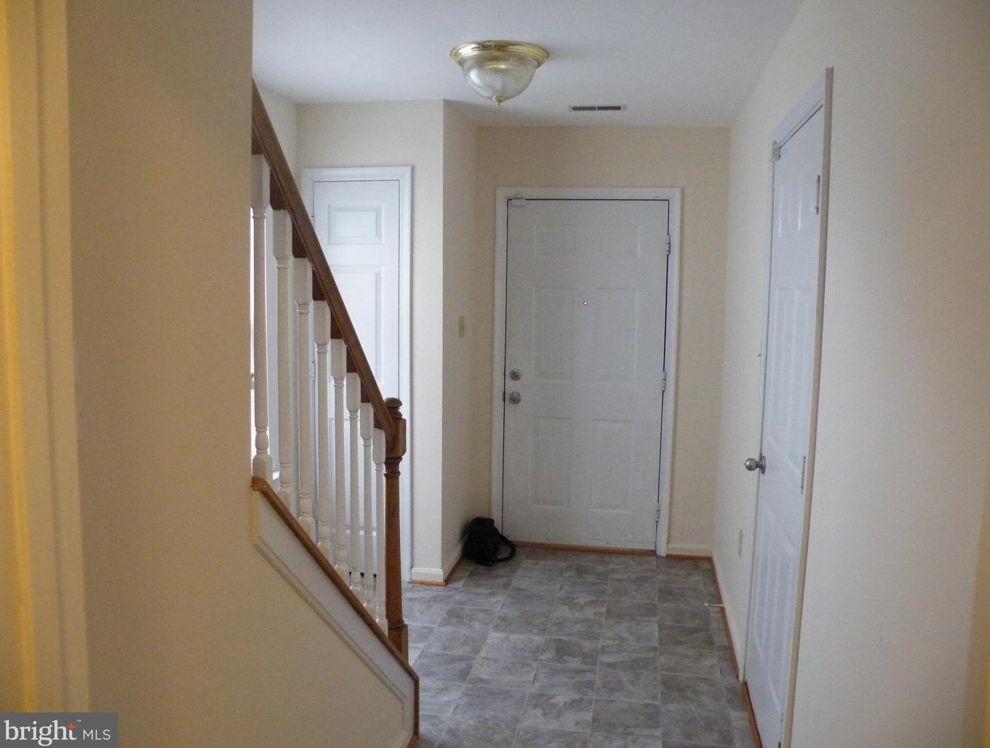 11812 Edmont Pl, Waldorf MD  20601-4939 exterior