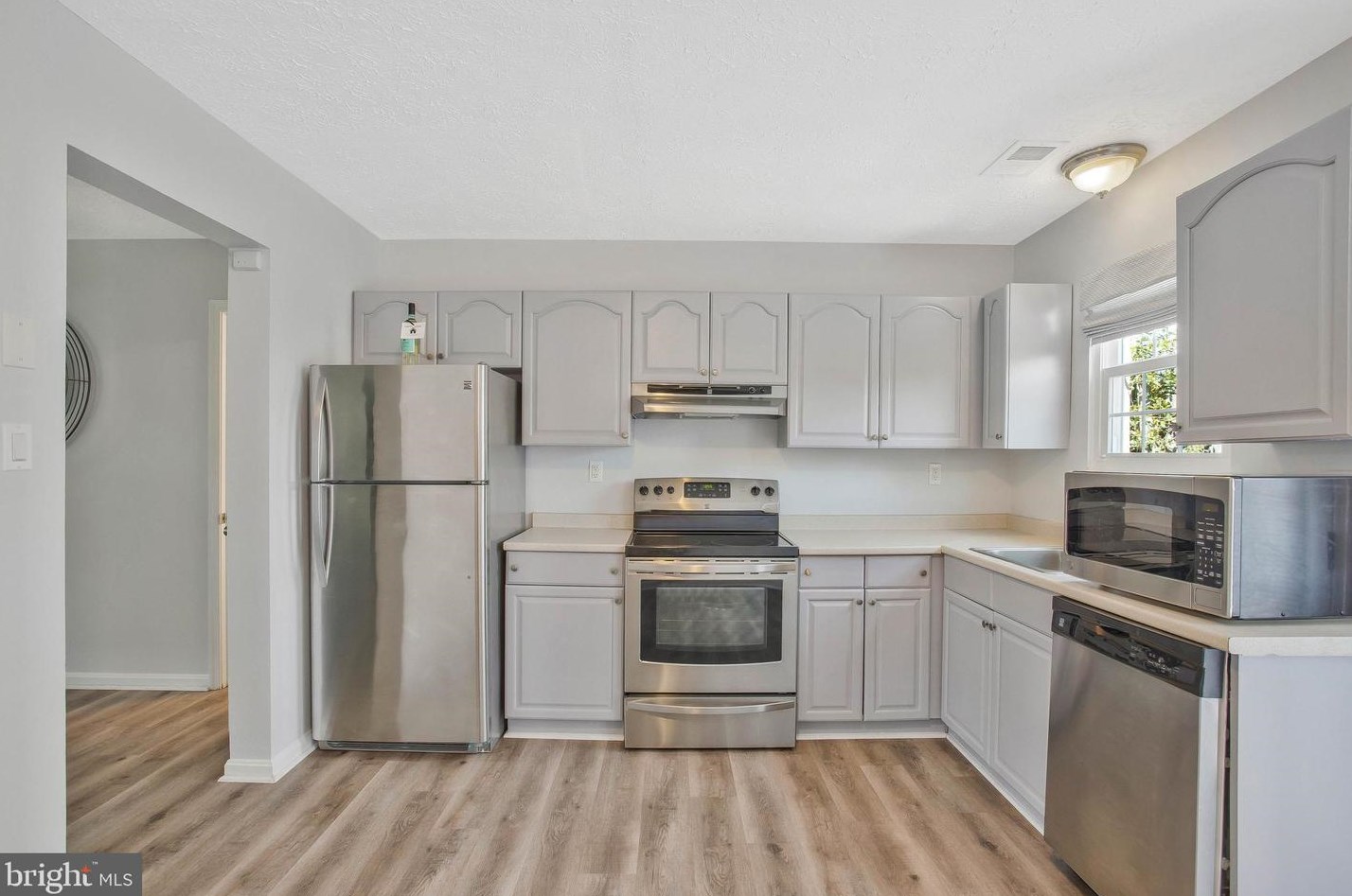 4256 Drake Ct, Waldorf MD  20603-4568 exterior