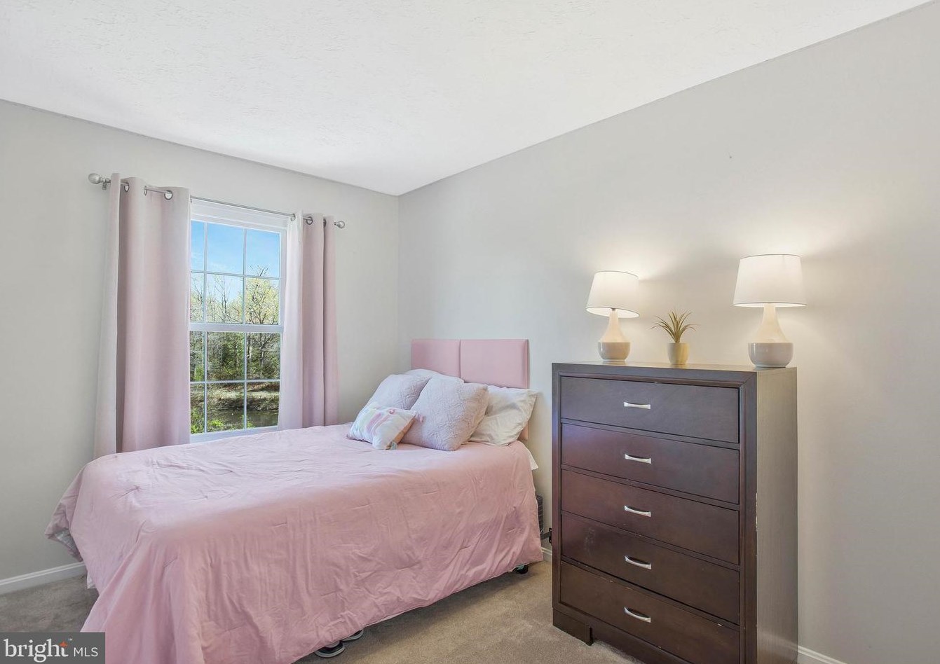 4256 Drake Ct, Waldorf MD  20603-4568 exterior