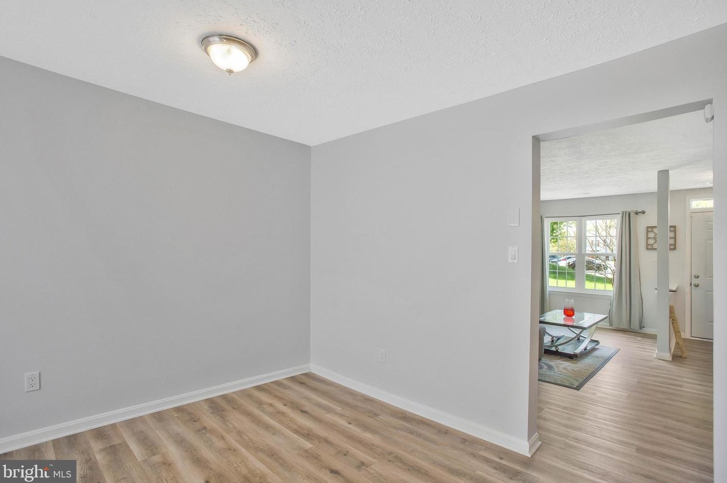 4256 Drake Ct, Waldorf MD  20603-4568 exterior