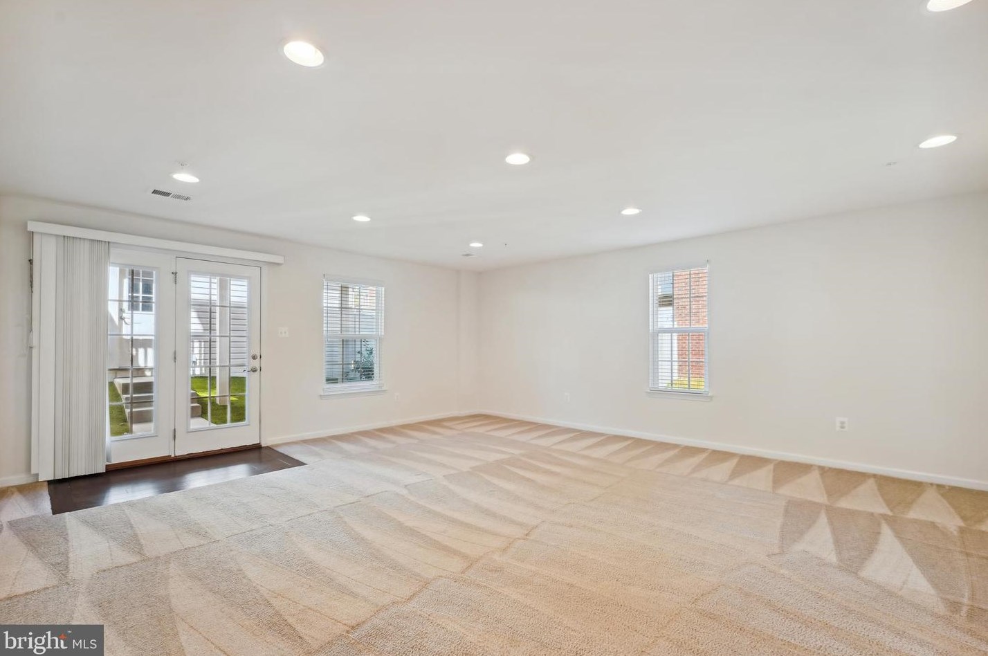 5638 Barnstormers Ln, Waldorf MD  20602 exterior