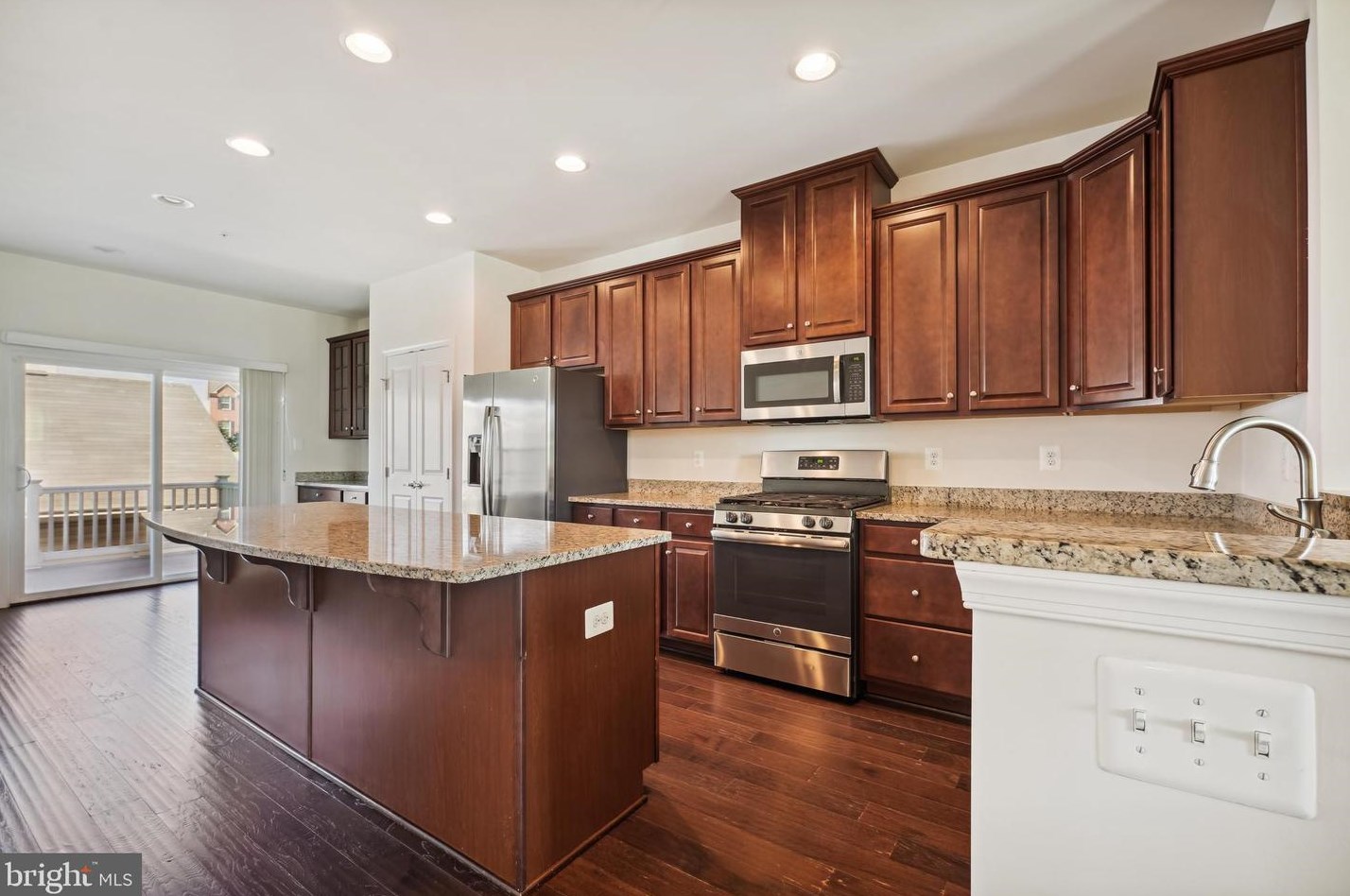 5638 Barnstormers Ln, Waldorf MD  20602 exterior