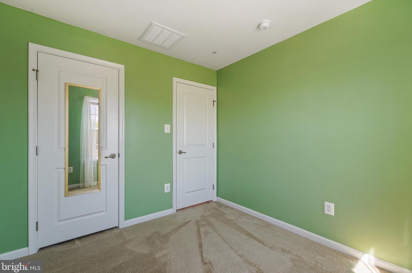 5638 Barnstormers Ln, Waldorf MD  20602 exterior