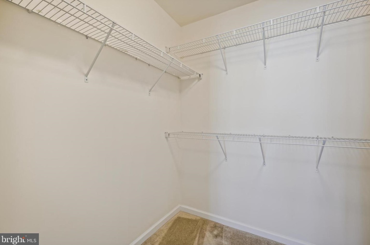5638 Barnstormers Ln, Waldorf MD  20602 exterior