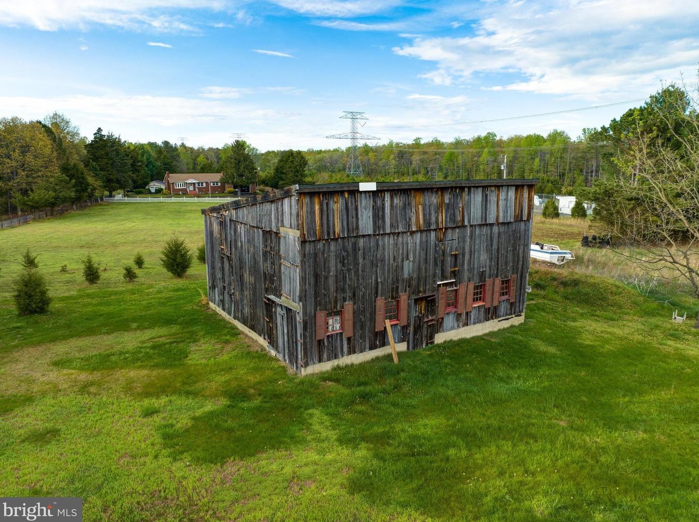 15080 Woodville Rd, Waldorf, MD 20601