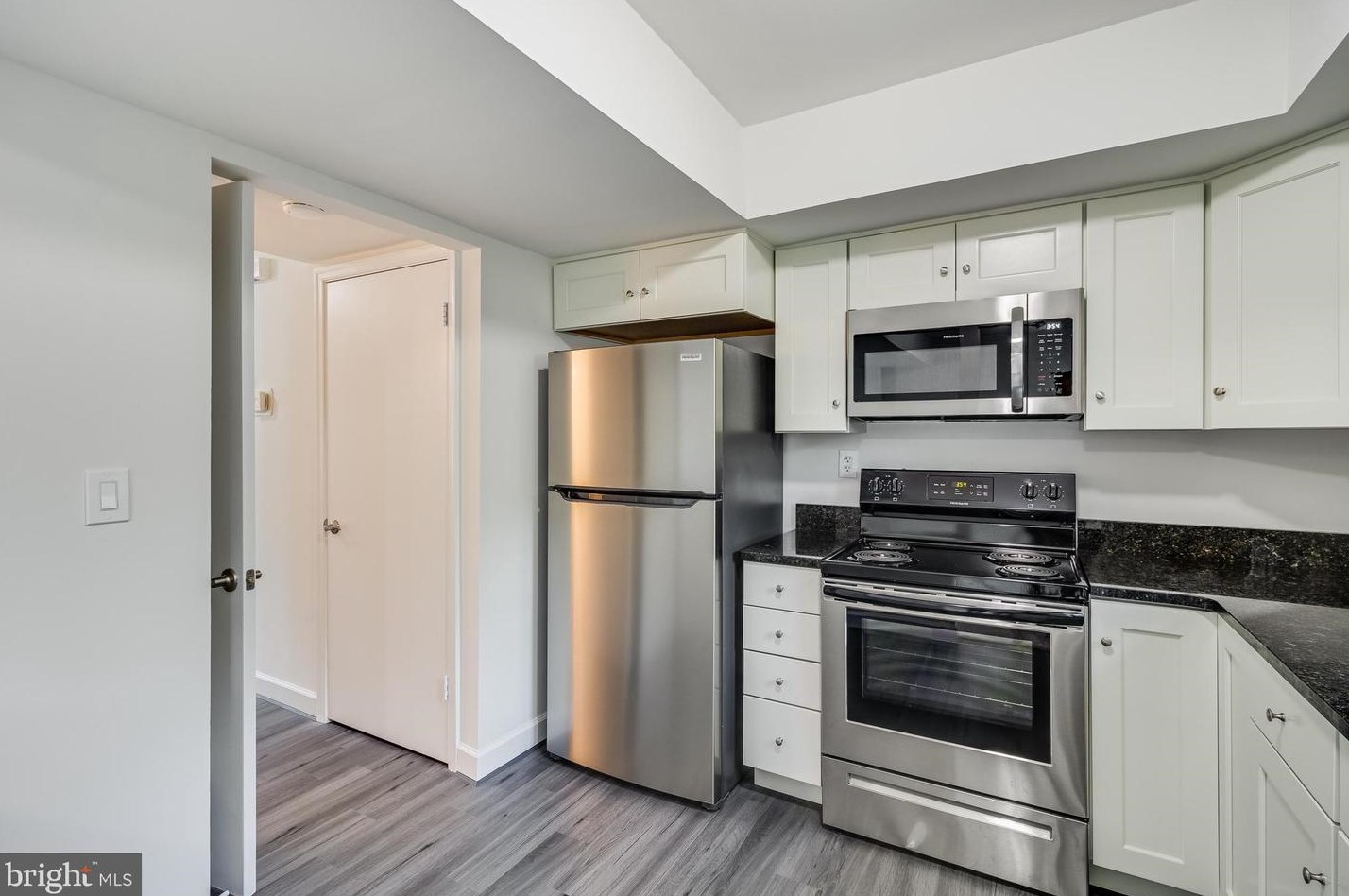 2633 Rooks Head Pl, Waldorf MD  20602-2056 exterior