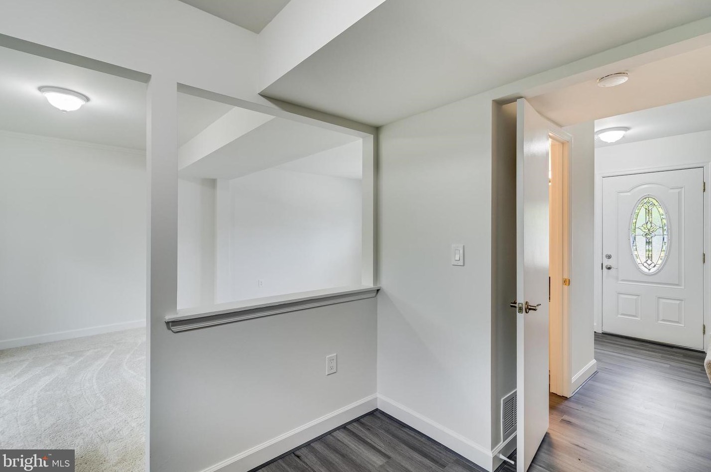 2633 Rooks Head Pl, Waldorf MD  20602-2056 exterior