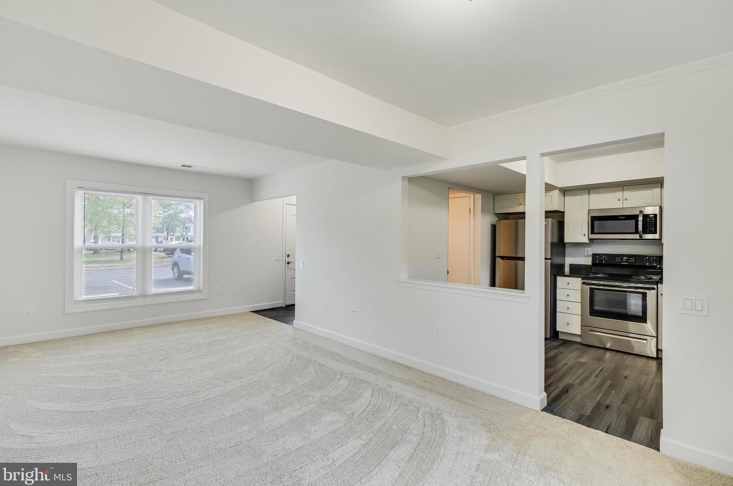 2633 Rooks Head Pl, Waldorf MD  20602-2056 exterior