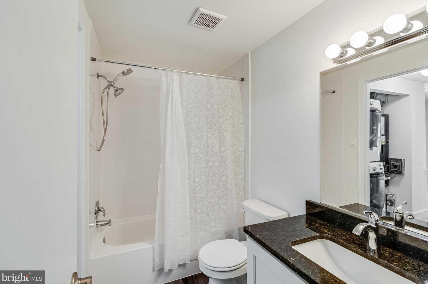 2633 Rooks Head Pl, Waldorf MD  20602-2056 exterior
