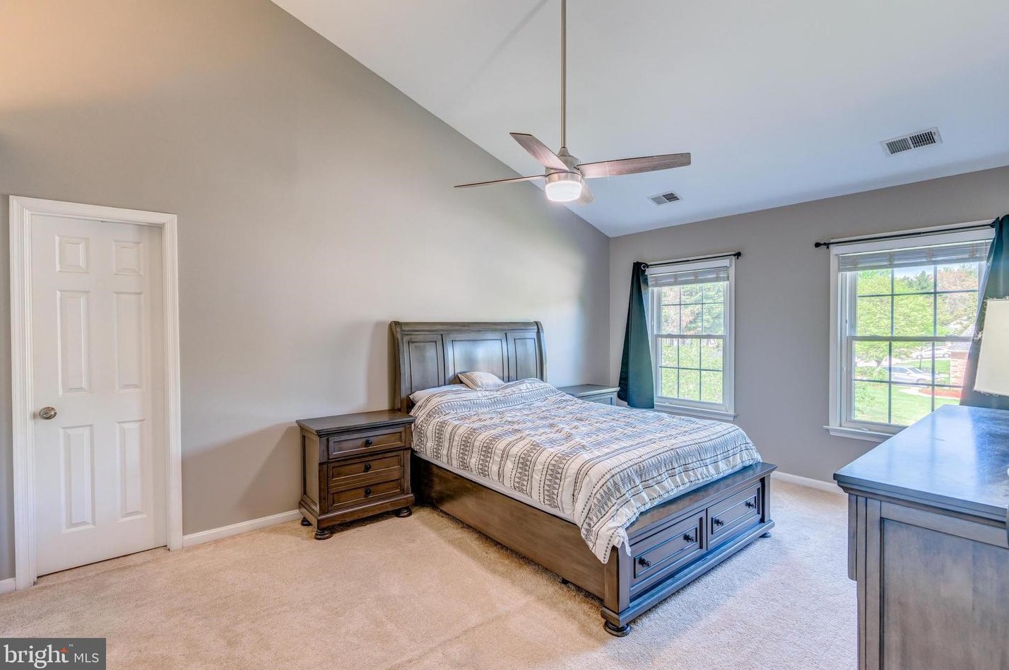 11642 Cygnet Dr, Waldorf MD  20601-2633 exterior