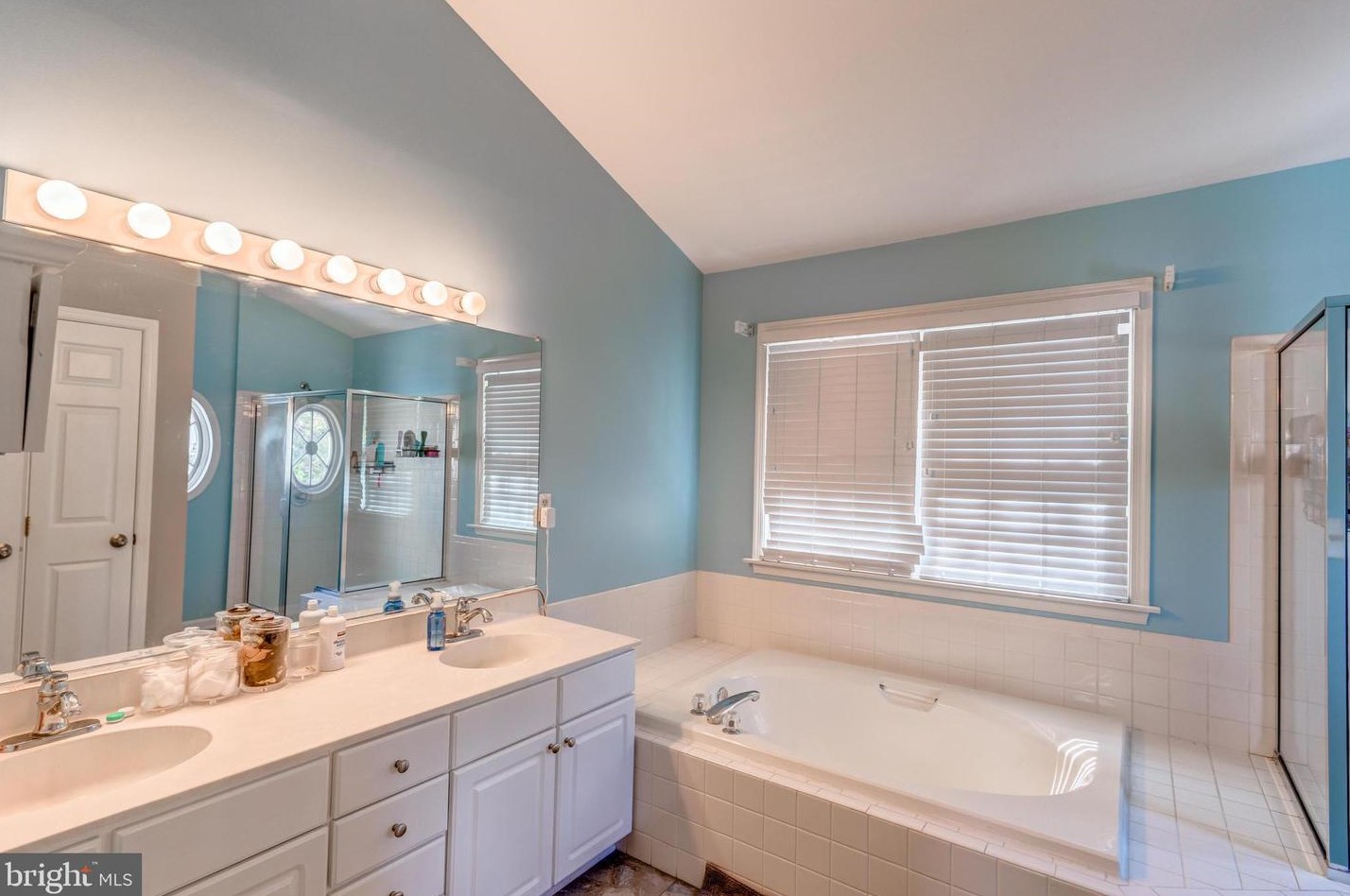 11642 Cygnet Dr, Waldorf MD  20601-2633 exterior