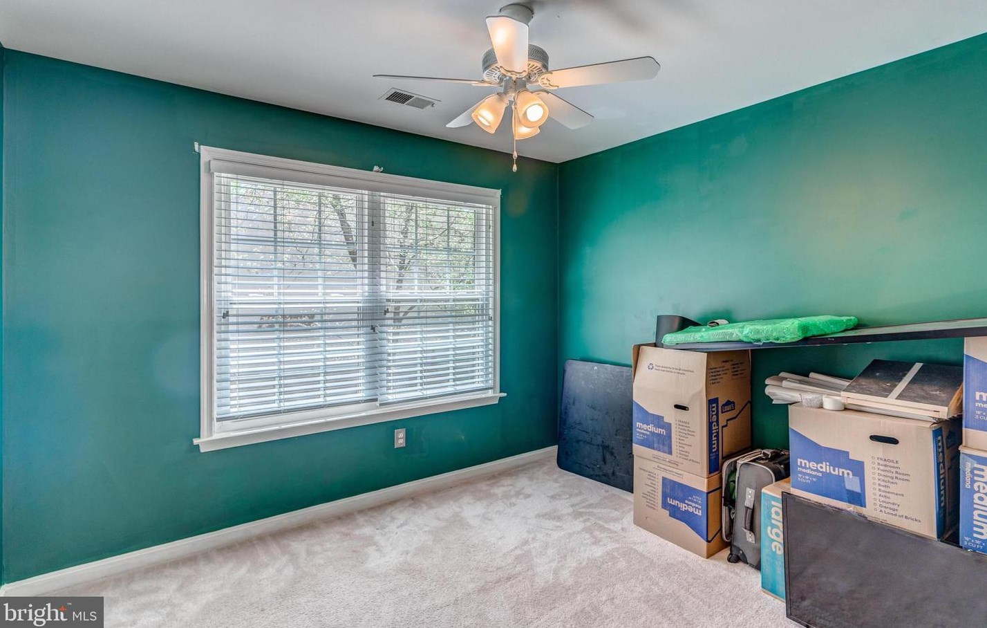 11642 Cygnet Dr, Waldorf MD  20601-2633 exterior