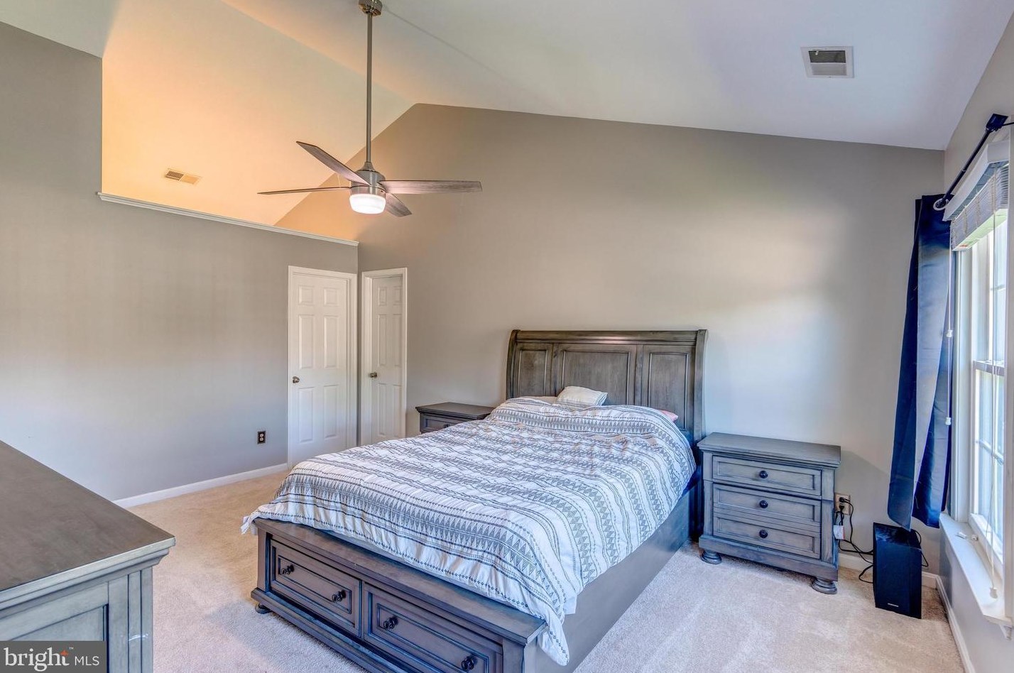 11642 Cygnet Dr, Waldorf MD  20601-2633 exterior