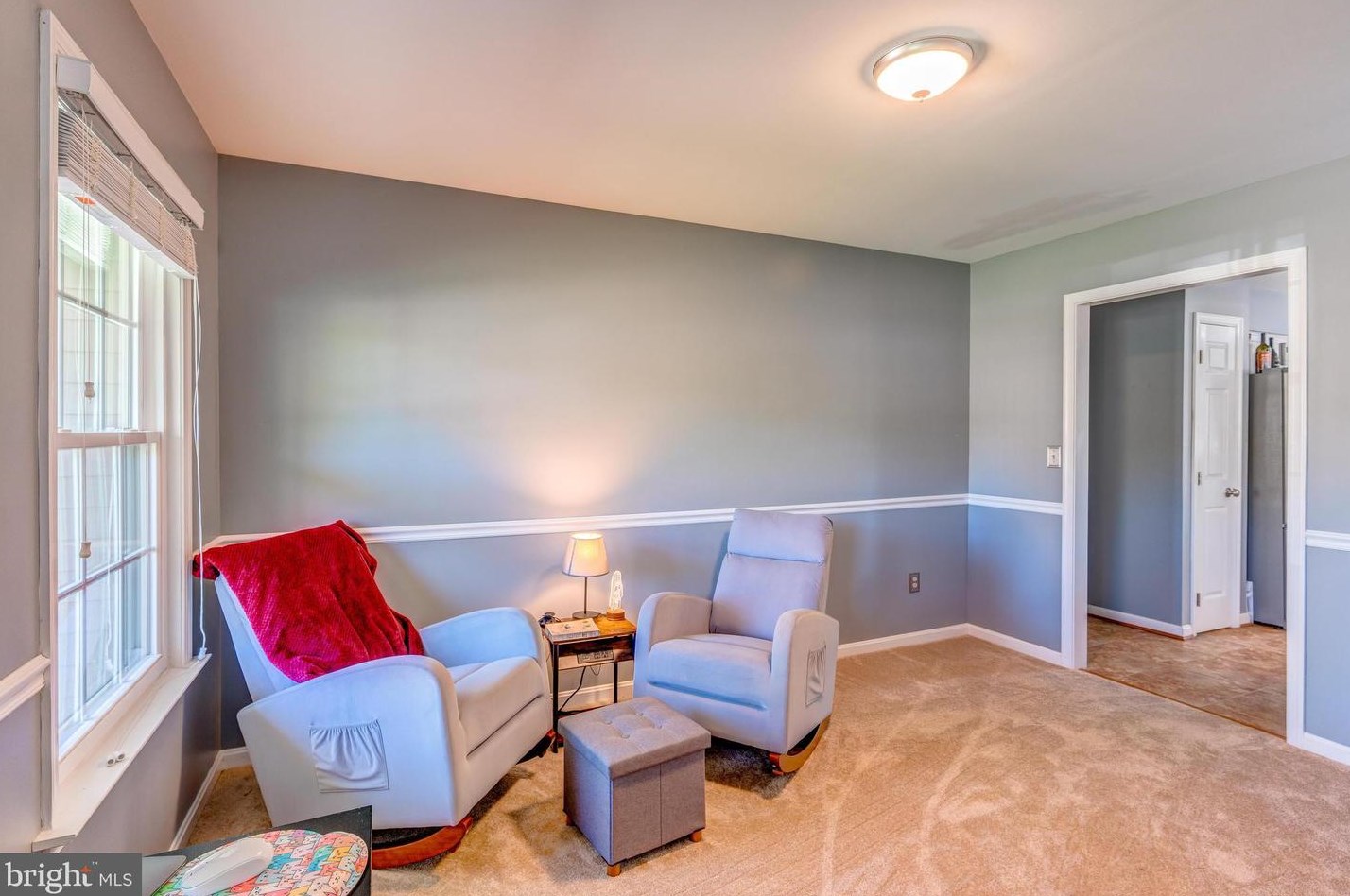 11642 Cygnet Dr, Waldorf MD  20601-2633 exterior