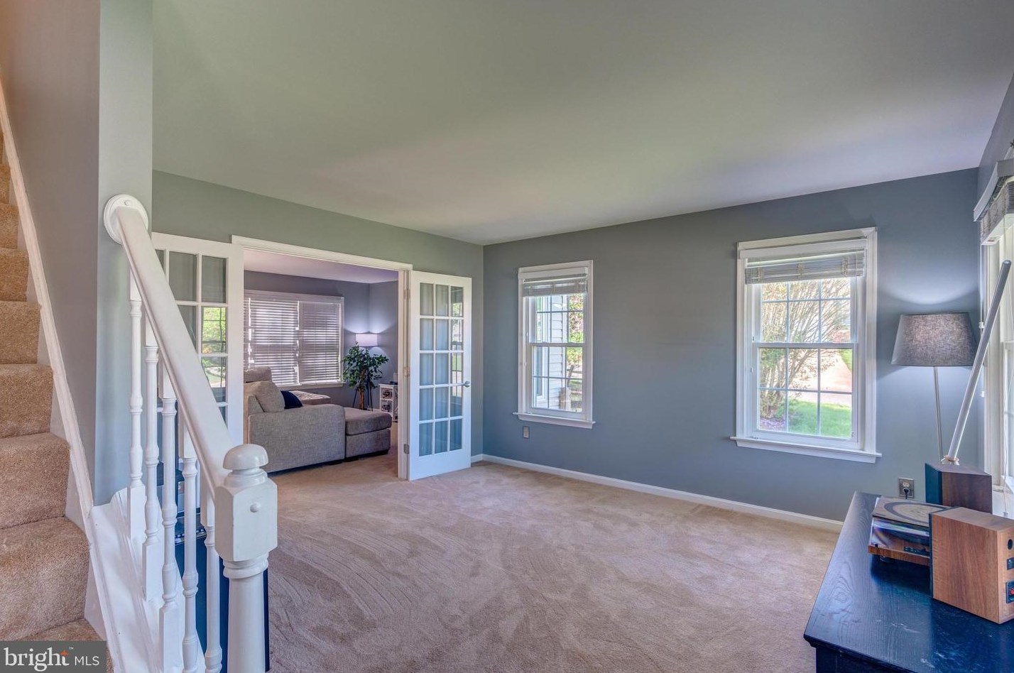 11642 Cygnet Dr, Waldorf MD  20601-2633 exterior