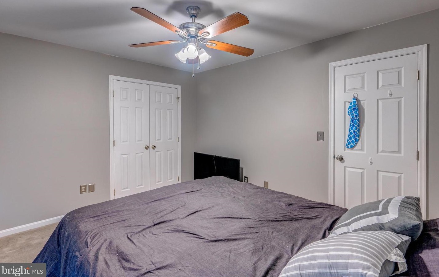 11642 Cygnet Dr, Waldorf MD  20601-2633 exterior