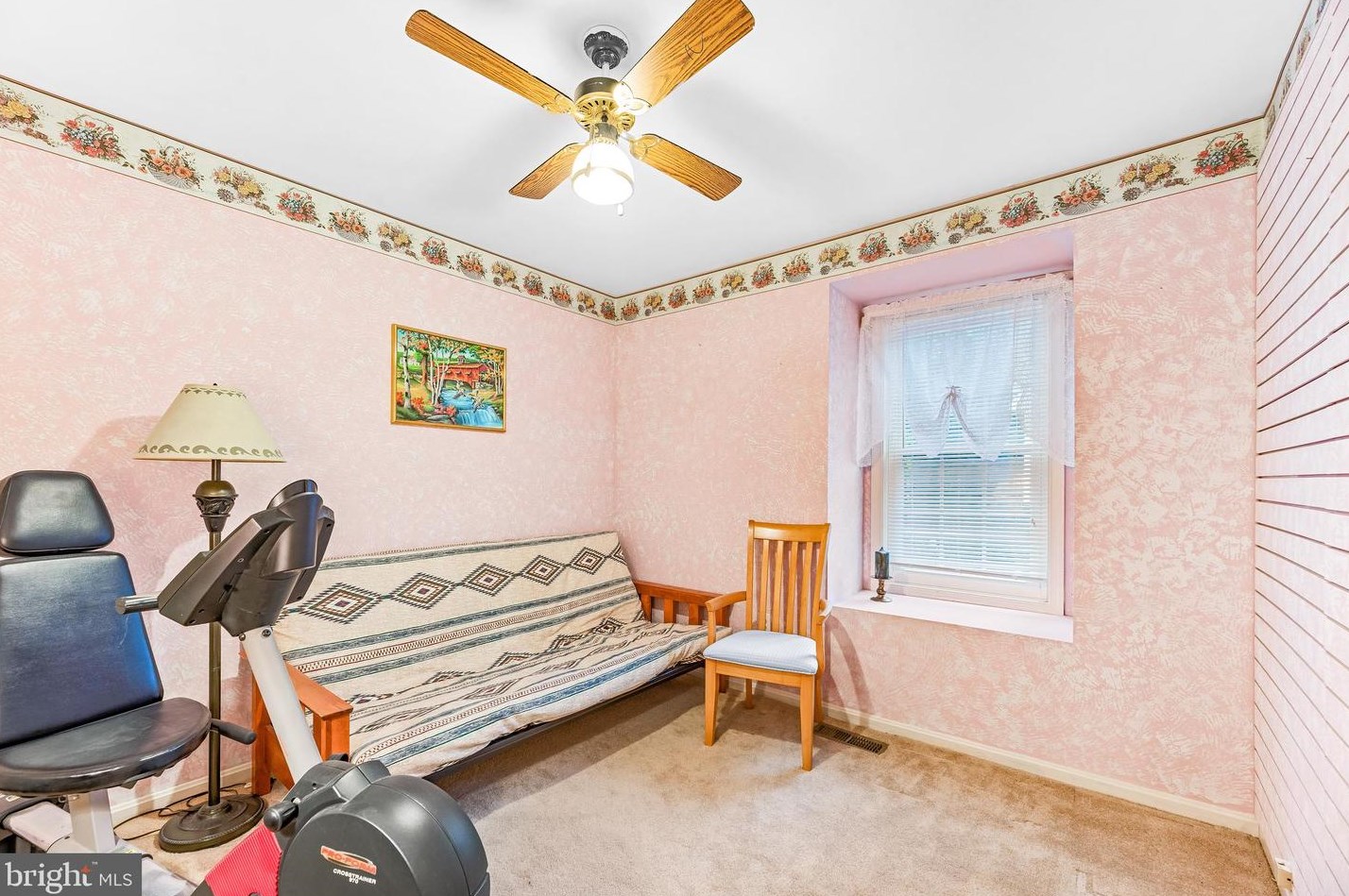 5126 Shawe Pl, Waldorf MD  20602-1519 exterior