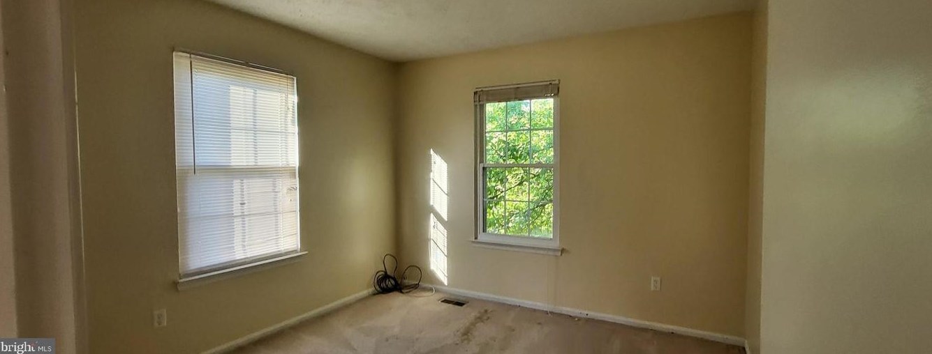 4298 Drake Ct, Waldorf MD  20603-4517 exterior