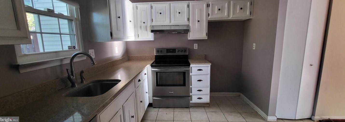 4298 Drake Ct, Waldorf MD  20603-4517 exterior