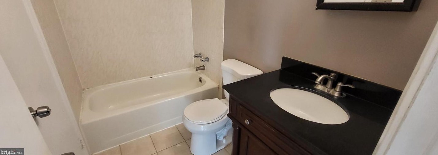 4298 Drake Ct, Waldorf MD  20603-4517 exterior