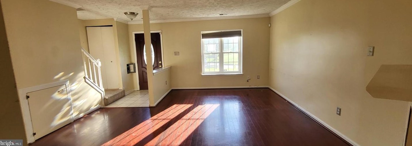 4298 Drake Ct, Waldorf MD  20603-4517 exterior