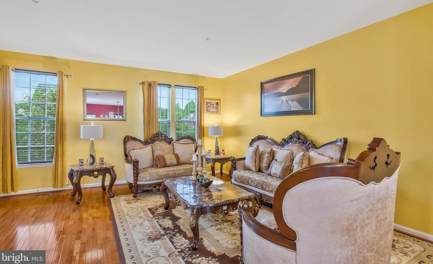 3245 Careysbrook Ct, Waldorf, MD 20601-4646