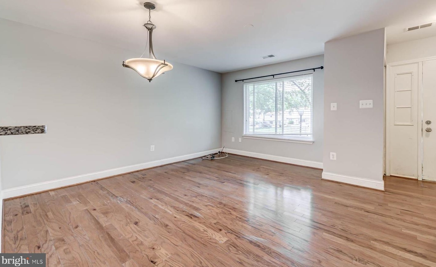 3089 Heathcote Rd, Waldorf, MD 20602-2596