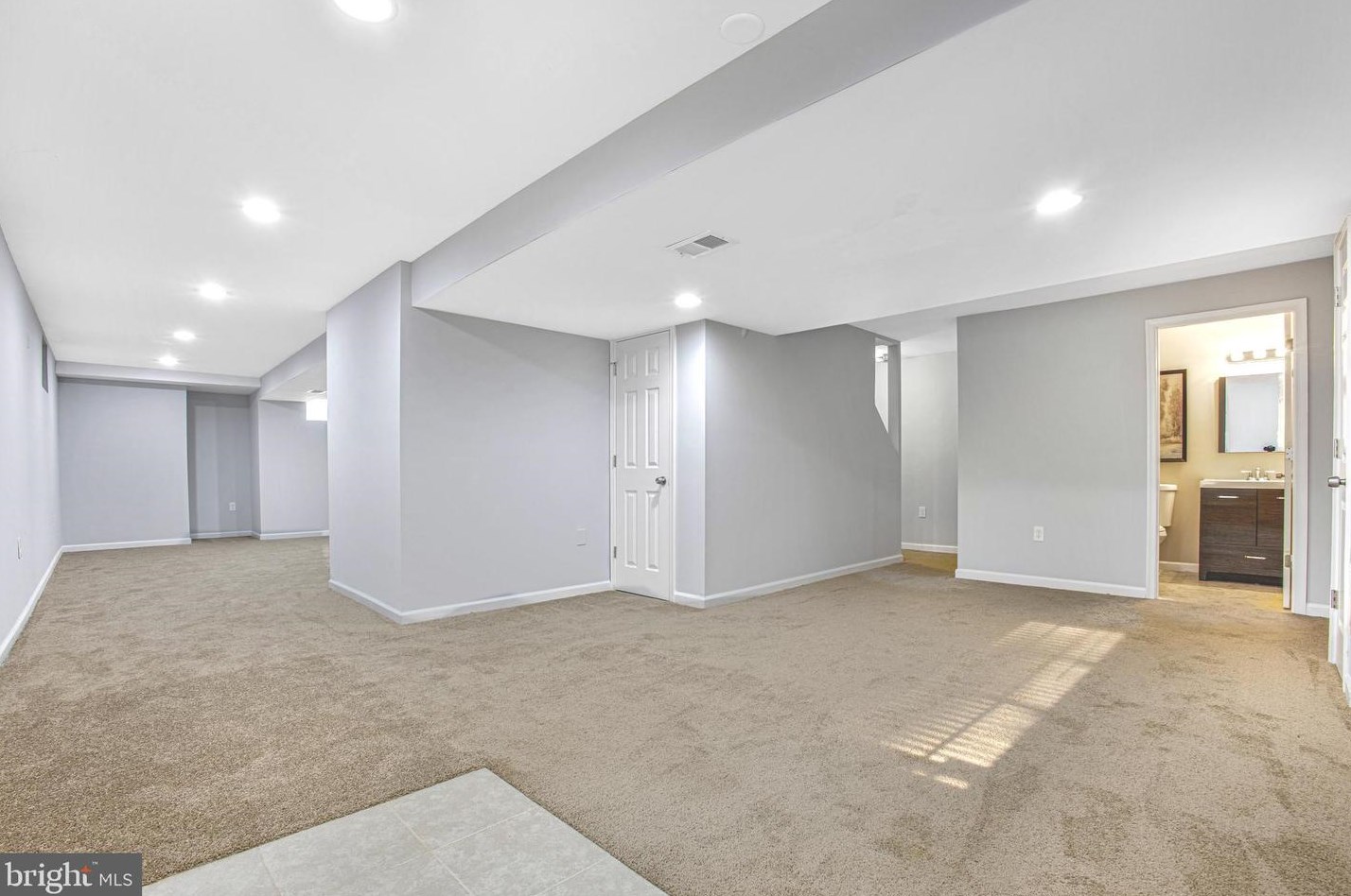 2336 Alava Ct, Waldorf MD  20603-3212 exterior