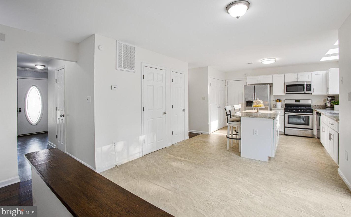 2336 Alava Ct, Waldorf MD  20603-3212 exterior