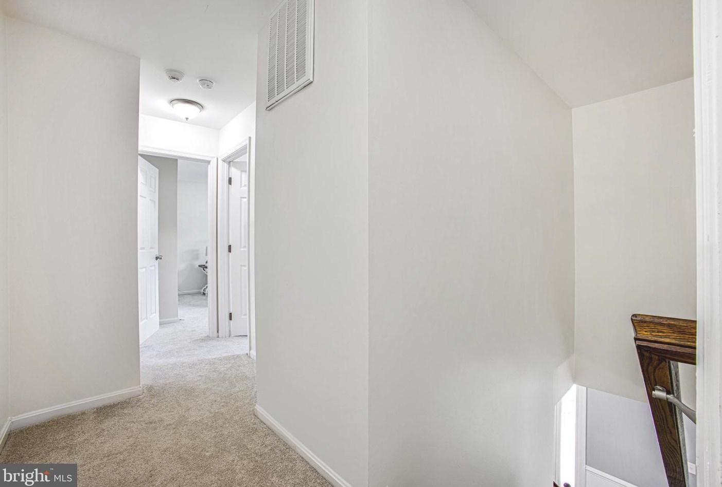 2336 Alava Ct, Waldorf MD  20603-3212 exterior