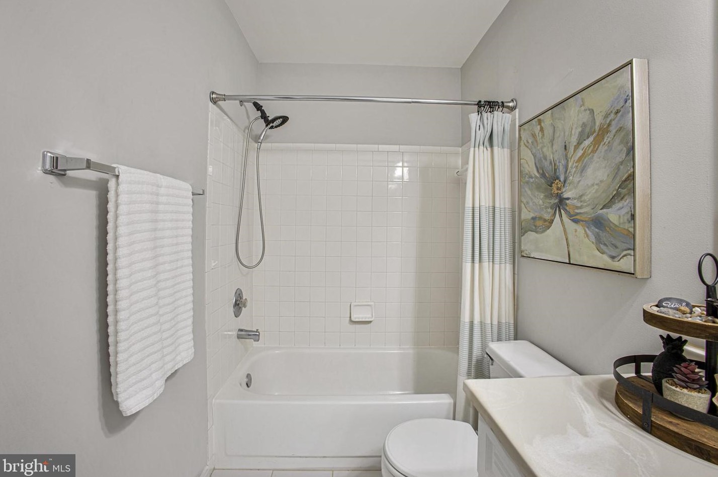2336 Alava Ct, Waldorf MD  20603-3212 exterior