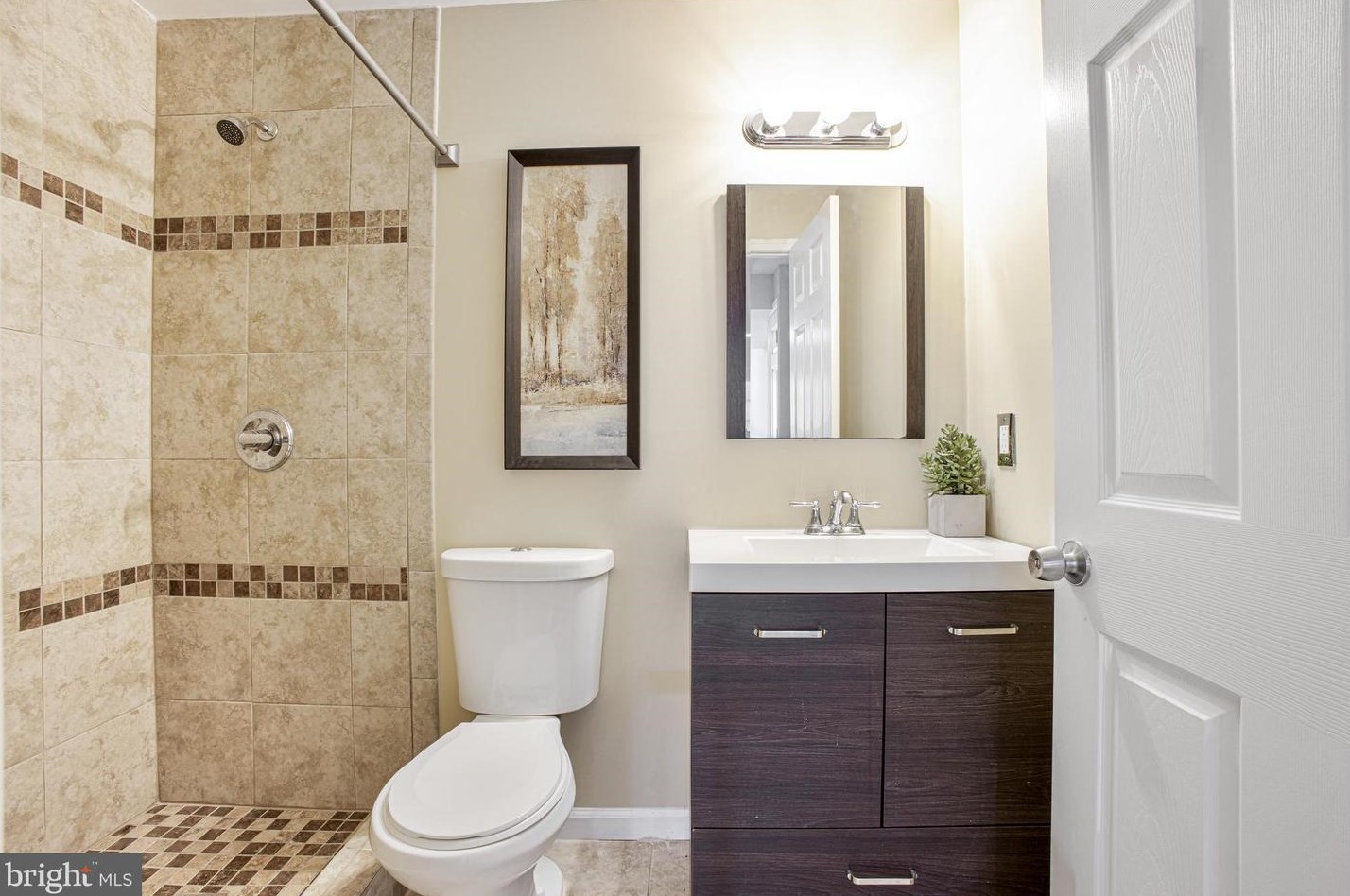 2336 Alava Ct, Waldorf MD  20603-3212 exterior
