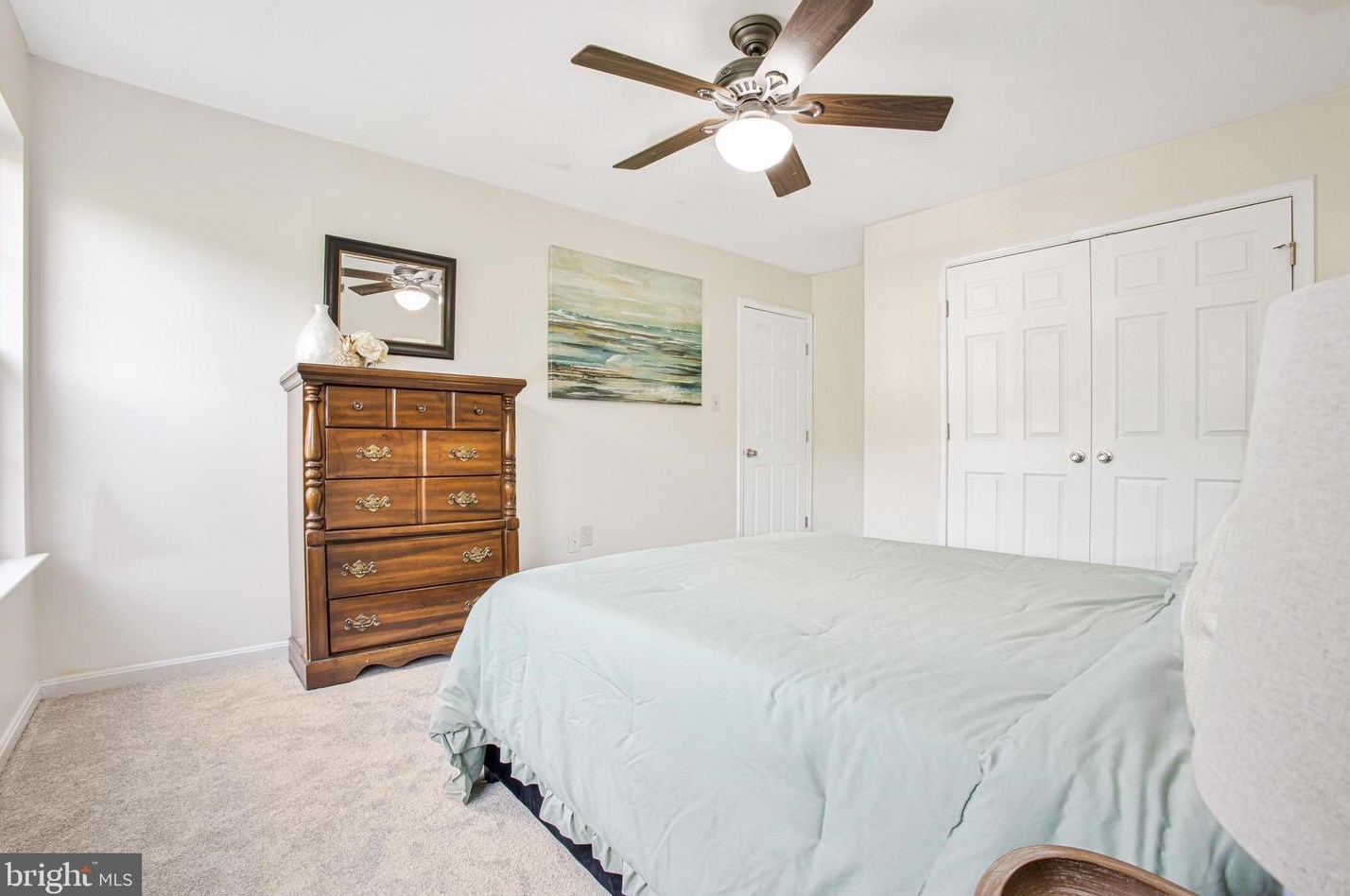 2336 Alava Ct, Waldorf MD  20603-3212 exterior