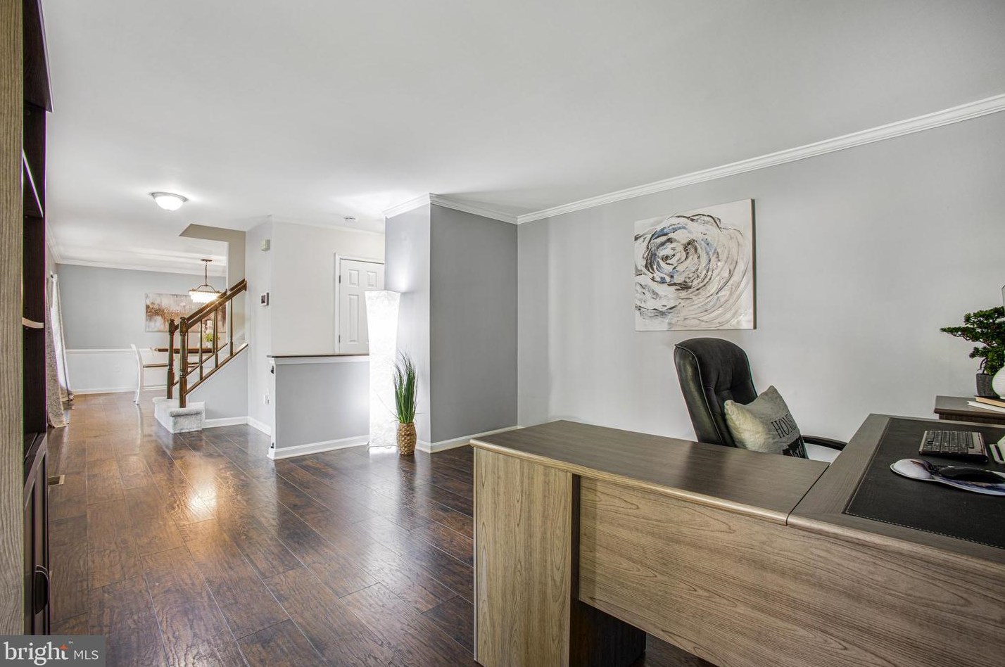 2336 Alava Ct, Waldorf MD  20603-3212 exterior