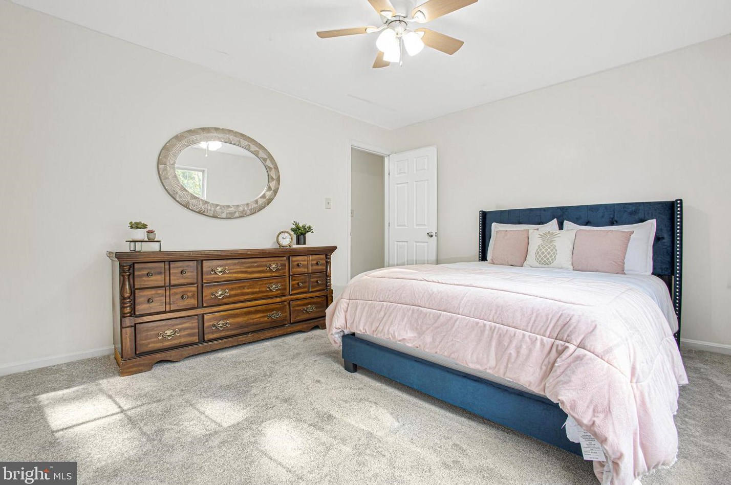 2336 Alava Ct, Waldorf MD  20603-3212 exterior