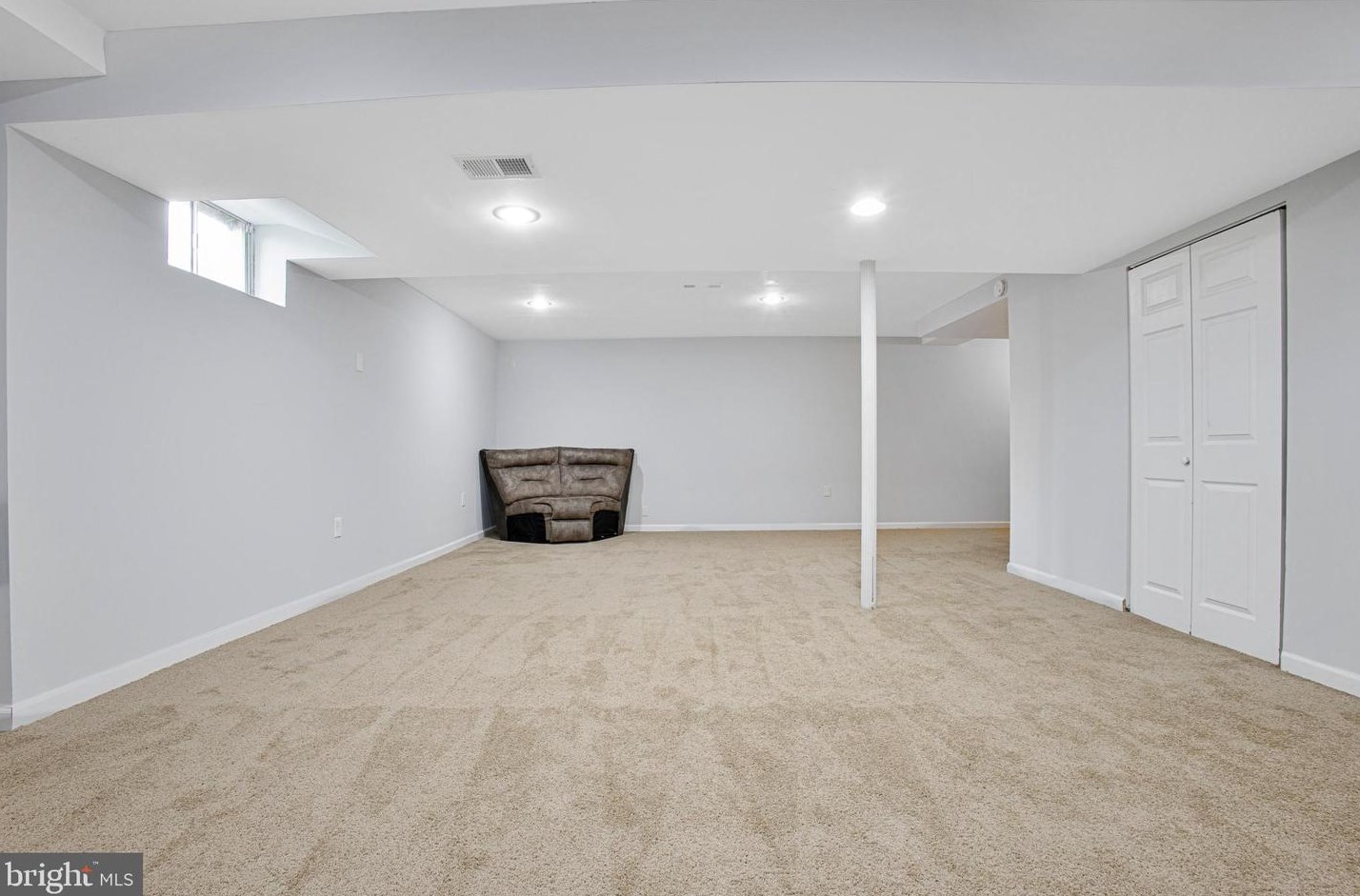 2336 Alava Ct, Waldorf MD  20603-3212 exterior