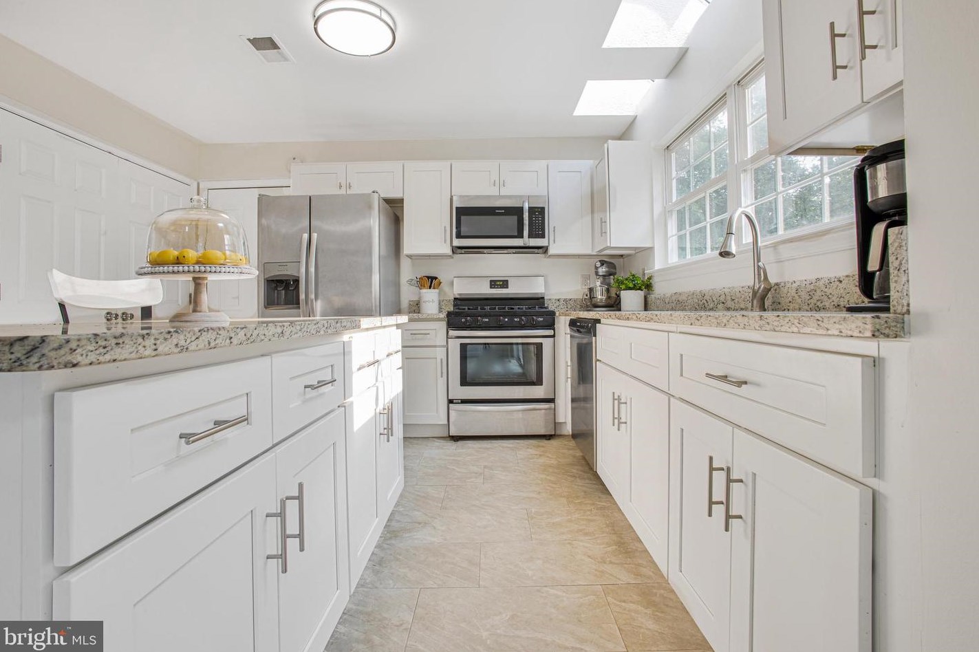 2336 Alava Ct, Waldorf MD  20603-3212 exterior